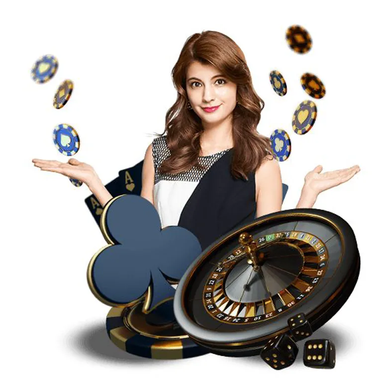 Generous Promotions Icon
