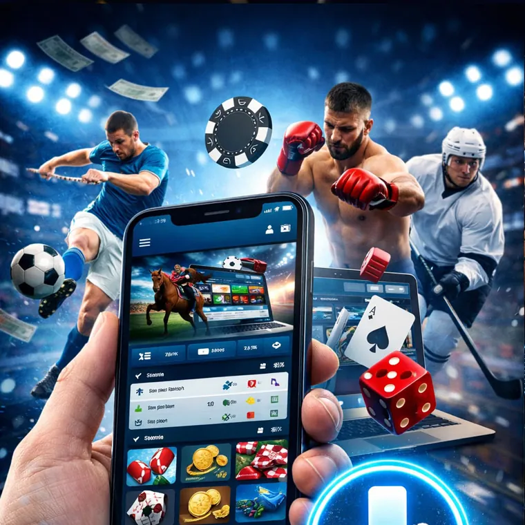 JILI Games Slots at 8k8.