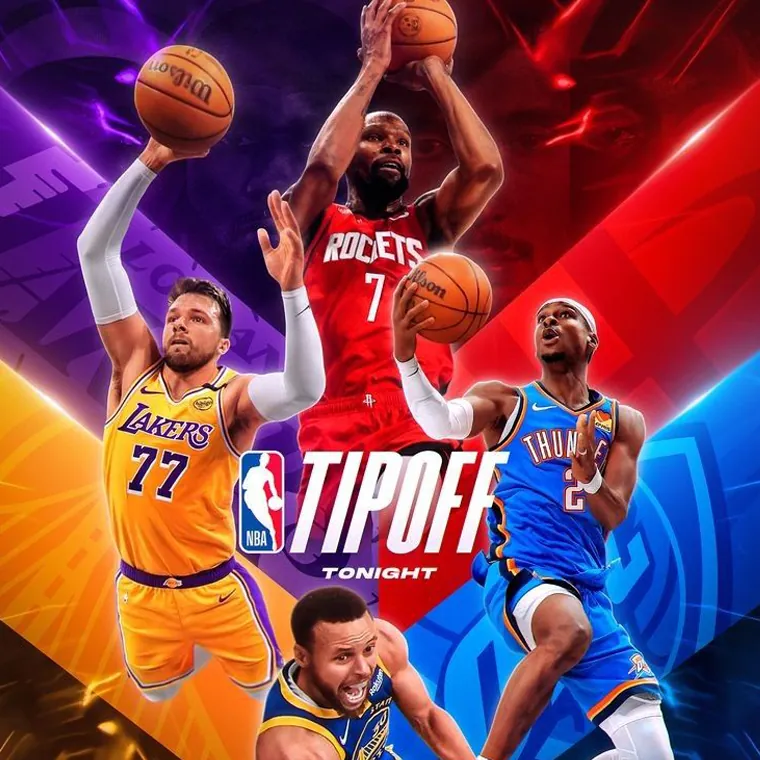 PS Gaming Sports Betting