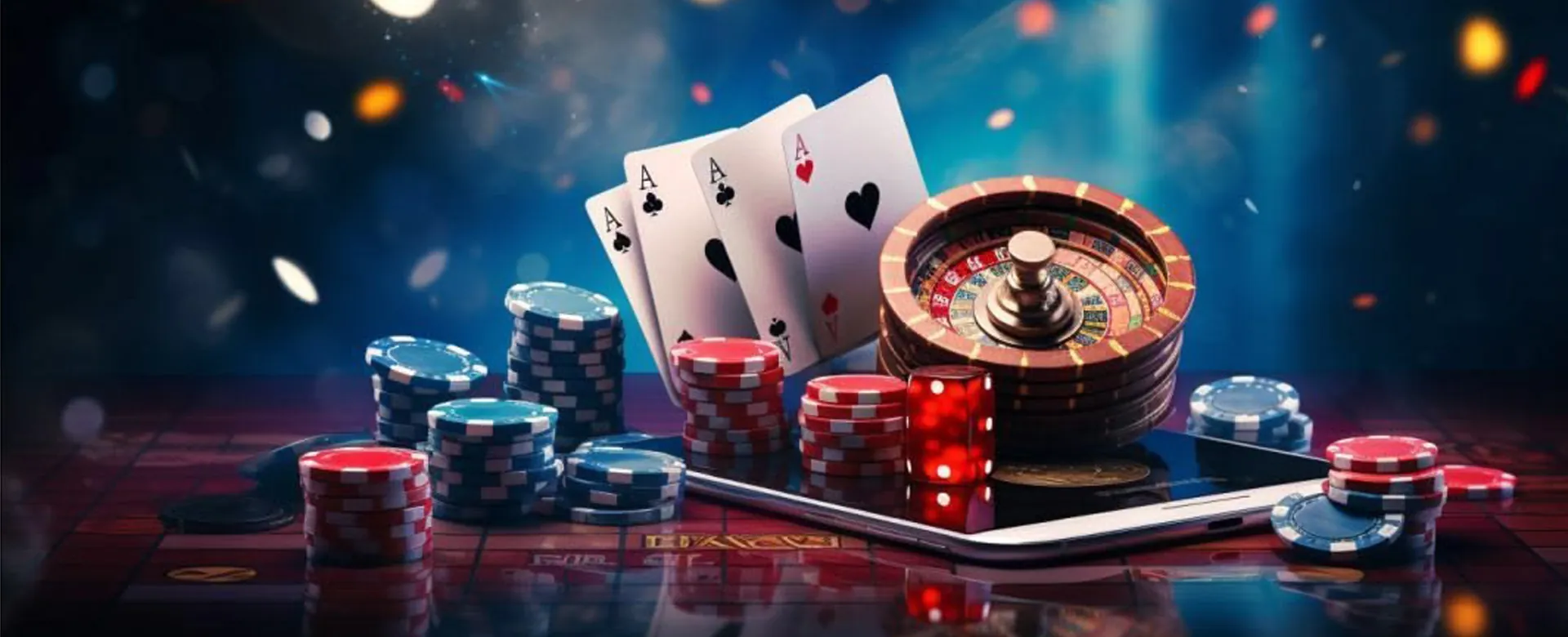 8k8. Online Casino gaming platform with exciting promotions